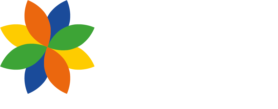 pure-group-logo-01