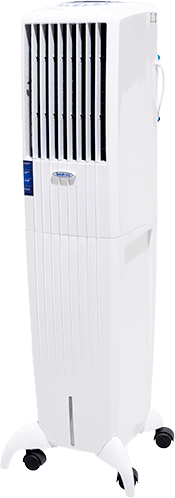 iceboys-airconditioner-group-evaporative-coolers