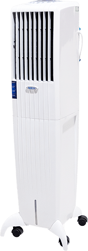 iceboys-airconditioner-group-evaporative-coolers