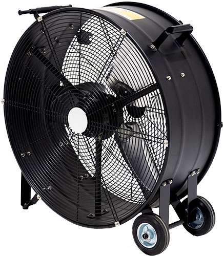 iceboys-airconditioner-group-industrial-fans