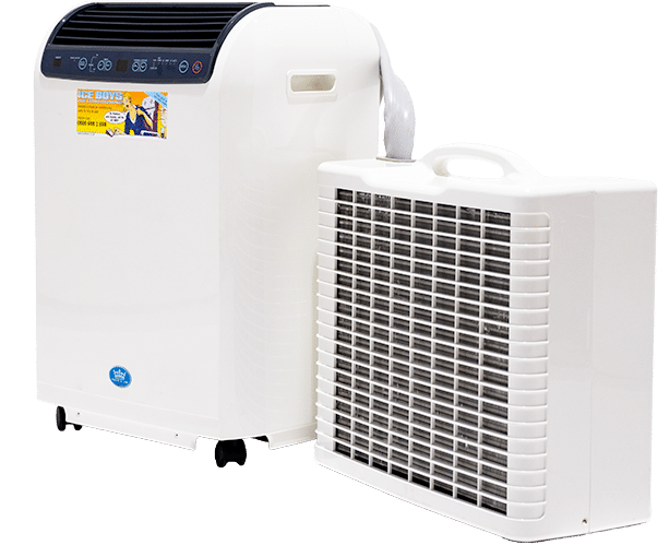 iceboys-airconditioner-group-three-split-units