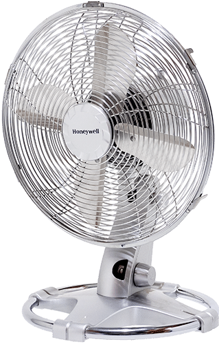 iceboys-airconditioner-portable-fans