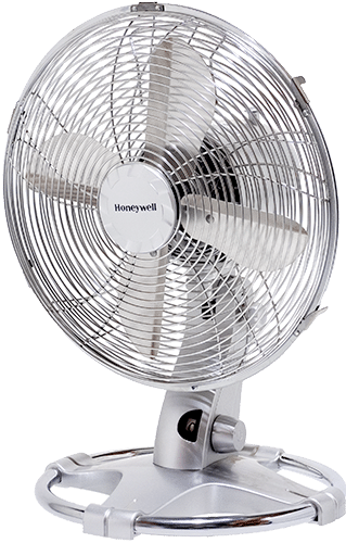 iceboys-airconditioner-portable-fans