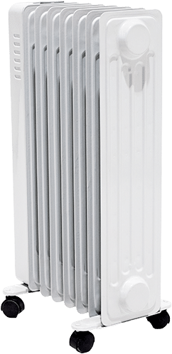 iceboys-airconditioner-portable-heaters