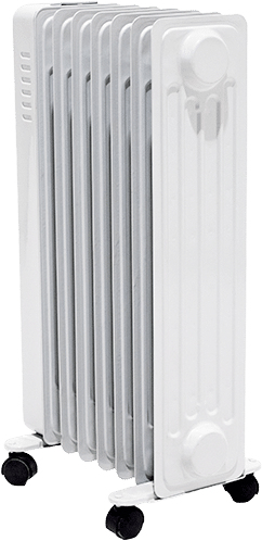 iceboys-airconditioner-portable-heaters