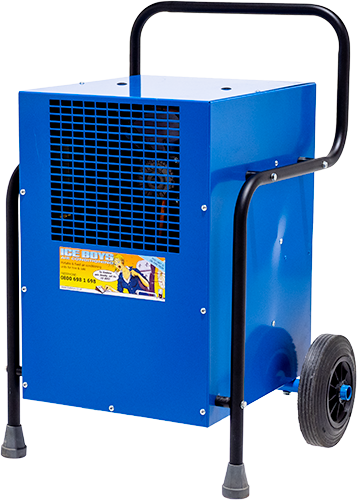 iceboys-pure-group-large-dehumidifier