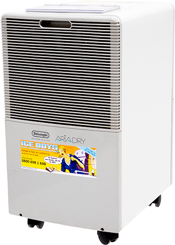 iceboys-pure-group-medium-dehumidifier