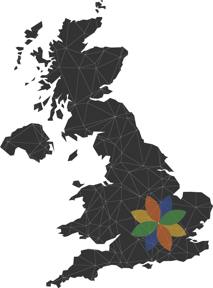 iceboys-puregroup-map-with-service-radius